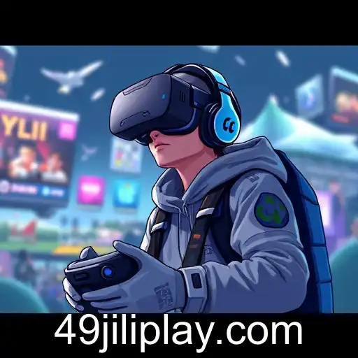 The Evolution of Online Gaming Communities