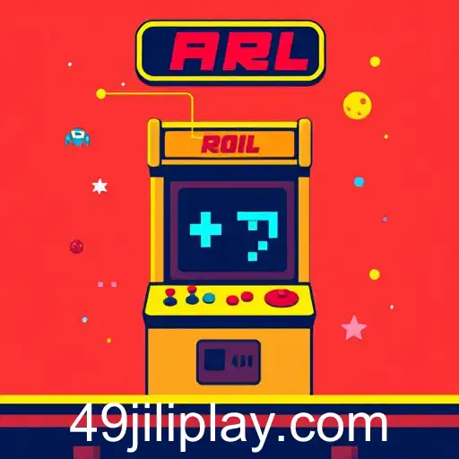 Exploring 49Jili: A Rising Star in Online Gaming