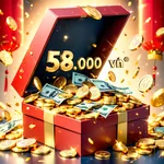 Free 777 Promotion 49Jili