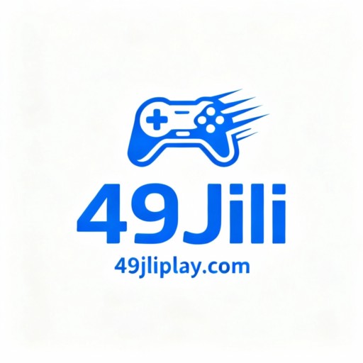 49Jili