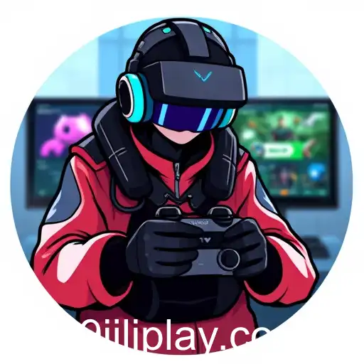 Rise of 49Jili: The Gaming Revolution